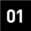 01